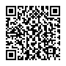 Código QR con el enlace al titular Extremoduro actÃºa este viernes en el Auditorio municipal de Ponferrada