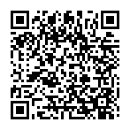 Código QR con el enlace al titular En Bodas.net