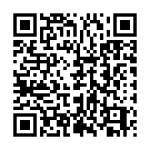 Código QR con el enlace al titular Lectura de textos inÃ©ditos de Gil y Carrasco