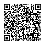 Código QR con el enlace al titular 1000 x 24 :: mrk