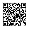 Código QR con el enlace al titular De actualidad