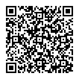 Código QR con el enlace al titular AÃ±ade tu comentario en bodas.net