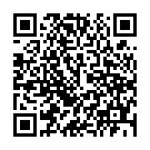 Código QR con el enlace al titular Ecologistas en AcciÃ³n denuncia que el ozono supera los niveles recomendados