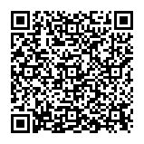 Código QR con el enlace al titular RELACIÃ“N DEFINITIVA ADMITIDOS/EXCLUIDOS y  FECHAS ENTREVISTAS. Profesores Asociados Ciencias de la Salud. Convocatoria de 17 de junio de 2014.