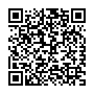 Código QR con el enlace al titular Â¡Ocupado! @1