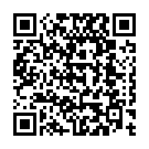 Código QR con el enlace al titular Magia chilena para maÃ±ana en Molinaseca