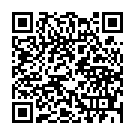 Código QR con el enlace al titular Tres pequeÃ±os incendios forestales queman poco mÃ¡s de una hectÃ¡rea