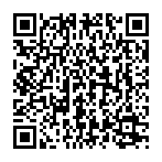 Código QR con el enlace al titular Informan del alto riesgo de incendios pese al descenso de temperaturas durante el fin de semana.