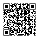 Código QR con el enlace al titular Estimada MarÃ­a Lafuente: