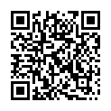 Código QR con el enlace al titular Achicoria (Cichorium intybus)