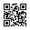 Código QR con el enlace al titular Nuestra banda de mÃºsica