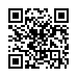 Código QR con el enlace al titular FotografÃ­as de estudio