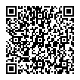 Código QR con el enlace al titular La ULE imparte desde maÃ±ana un curso de verano sobre la investigaciÃ³n del cÃ¡ncer gÃ¡strico y ...