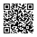 Código QR con el enlace al titular CantArte ofrece en Villoria de Ã“rbigo un concierto que repasarÃ¡ la historia de la mÃºsica desde el siglo IX