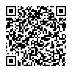 Código QR con el enlace al titular Las (estrictas) condiciones para disfrutar de barbacoa en LeÃ³n en un aÃ±o de pavorosos incendios