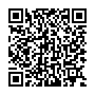 Código QR con el enlace al titular Raymond Cauchetier, el fotÃ³grafo de la revoluciÃ³n del cine en los sesenta