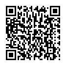 Código QR con el enlace al titular Isabel Preysler y Mario Vargas Llosa... Â¿camino del altar?