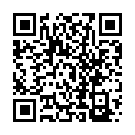 Código QR con el enlace al titular Exposiciones, conferencias, teatro, bailes, libros, mucha mÃºsica y hasta un cortometraje, llegan con las fiestas de Santa Marta