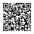 Código QR con el enlace al titular Aduriz: 