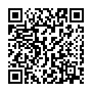 Código QR con el enlace al titular Ante el tercer aniversario del incendio de los montes del Teleno