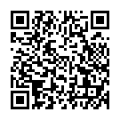 Código QR con el enlace al titular Aduriz: 