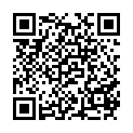 Código QR con el enlace al titular Junquillo blanco (Narcissus triandrus)