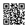 Código QR con el enlace al titular Tres aÃ±os despuÃ©s del desastre tras el grave incendio de Castrocontrigo