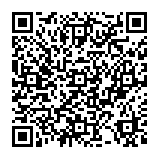 Código QR con el enlace al titular La patronal del control de plagas recomienda medidas preventivas para evitar contagios y mÃ¡s casos de legionella