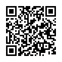 Código QR con el enlace al titular Sol radiante para este jueves