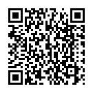 Código QR con el enlace al titular Â¿Quieres perder casi 5 kilos en 12 semanas?