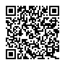 Código QR con el enlace al titular Antonio Banderas y Nicole Kimpel... Â¿campanas de boda?