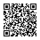 Código QR con el enlace al titular Â¿Quieres perder casi 5 kilos en 12 semanas?