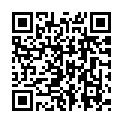 Código QR con el enlace al titular Santa Marina del Rey convoca ayudas para libros de texto y material didÃ¡ctico