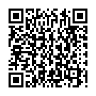 Código QR con el enlace al titular Antonio Banderas y Nicole Kimpel... Â¿campanas de boda?