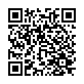 Código QR con el enlace al titular La CÃ¡tedra Leopoldo Panero llega a su fin con nuevos proyectos culturales para el hogar del poeta astorgano