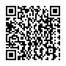 Código QR con el enlace al titular Antonio Banderas y Nicole Kimpel... Â¿campanas de boda?