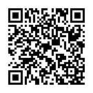 Código QR con el enlace al titular Entinguidos los incendios de Abelgas, Viadangos de Arbas y Pieros en Cacabelos