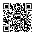 Código QR con el enlace al titular Los incendios se cebaron hoy con La Cabrera