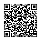 Código QR con el enlace al titular La Junta descarta que los libros de texto desgraven, como en otras comunidades