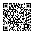 Código QR con el enlace al titular Vilecha celebra su IV edidiÃ³n del mercado de artesanÃ­a