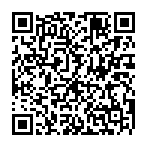 Código QR con el enlace al titular Nueva ediciÃ³n del Curso de Cultura ContemporÃ¡nea del Musac buscando sus conexiones con el medio rural