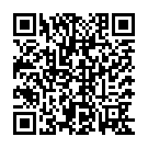 Código QR con el enlace al titular Pau: 