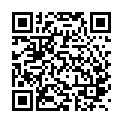 Código QR con el enlace al titular A favor de la buena educaciÃ³n.