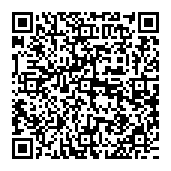 Código QR con el enlace al titular Merayo insiste en que la ULE estudia algÃºn tipo de titulaciÃ³n en EnologÃ­a adscrita a las facultades de BiologÃ­a o AgrÃ­colas de LeÃ³n