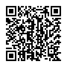 Código QR con el enlace al titular Scariolo: 