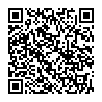 Código QR con el enlace al titular Sale a informaciÃ³n pÃºblica el estudio de impacto ambiental de una mina entre Noceda del Bierzo y Bembibre