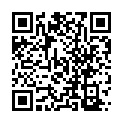 Código QR con el enlace al titular Encuesta DA / Los lectores opiden mÃ¡s vigilancia y recursos contra los incendios forestales