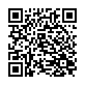 Código QR con el enlace al titular La Escuela de MÃºsica de Veguellina de Ã“rbigo abre su plazo de inscripciÃ³n que durarÃ¡ del 7 al 18 de septiembre