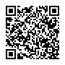 Código QR con el enlace al titular Rifirrafe entre Junta y oposiciÃ³n por la campaÃ±a de incendios forestales