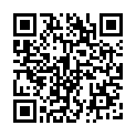 Código QR con el enlace al titular LÃ¡ser - Brazos o Medias Piernas - 39,00 â‚¬